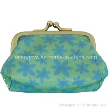 PVC Hand Bag